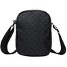 Bolso Adidas Mono Small 767 - Fradostore