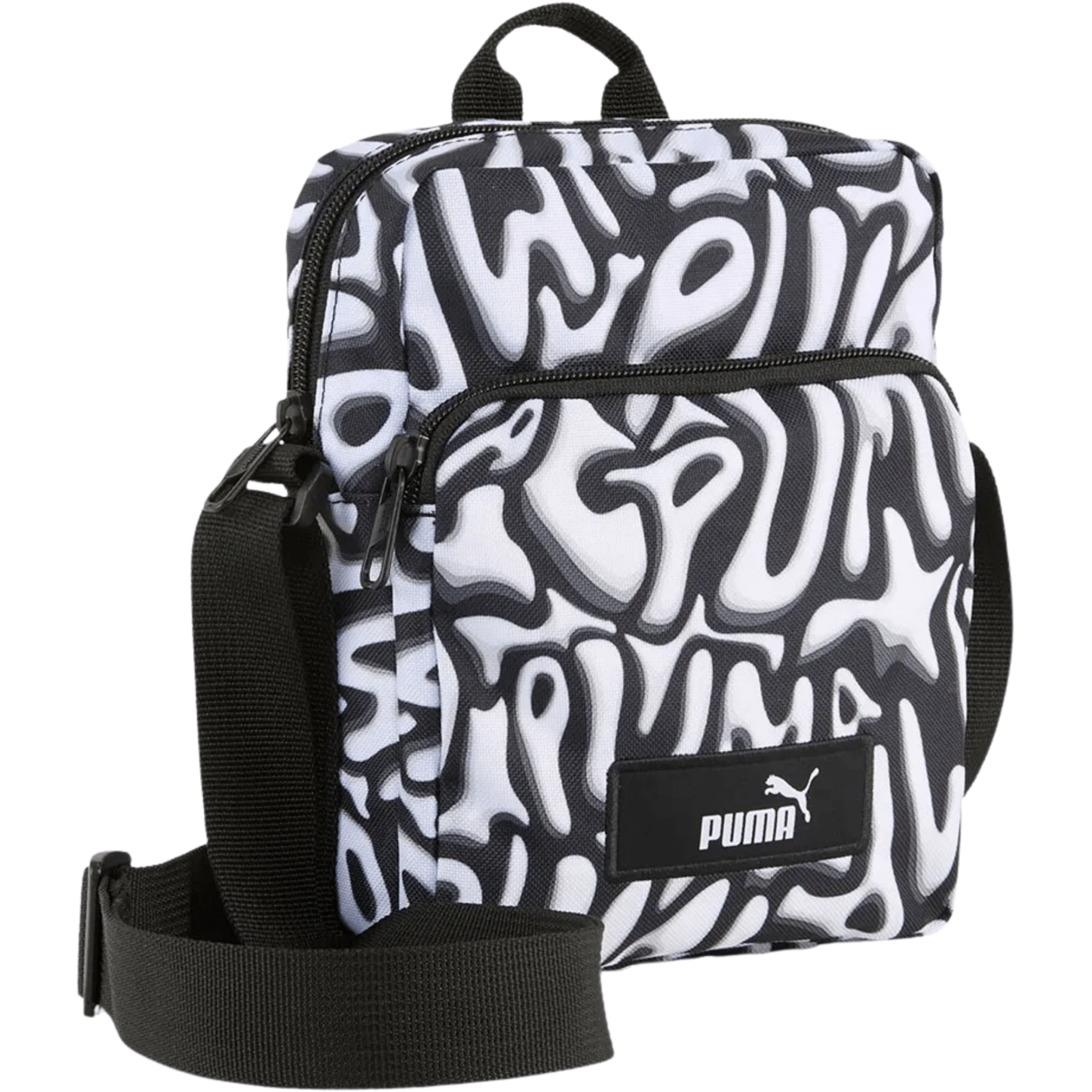 Bolso Puma Academy AOP 694 - Fradostore