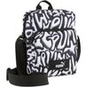Bolso Puma Academy AOP 694 - Fradostore