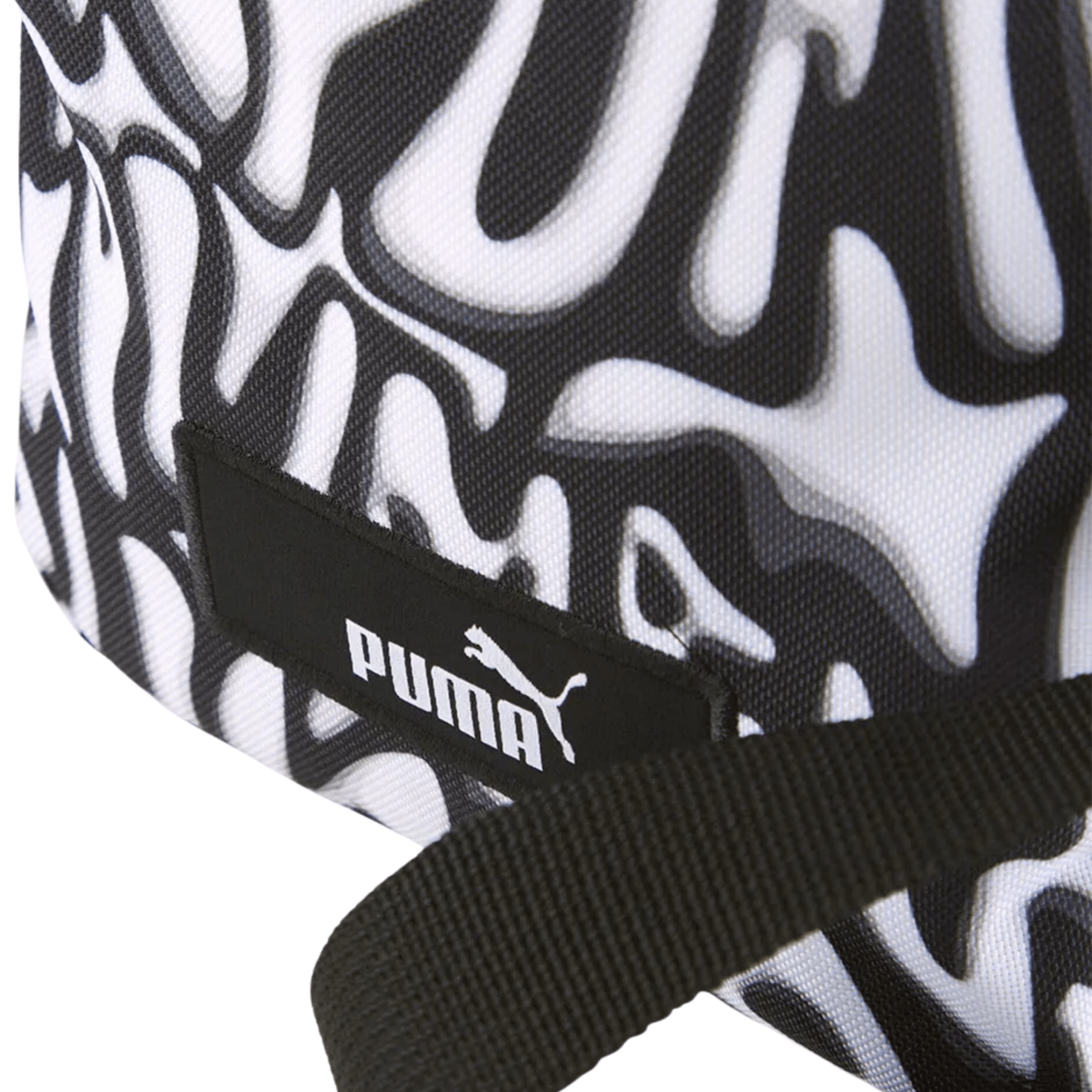 Bolso Puma Academy AOP 694 - Fradostore