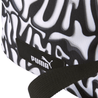 Bolso Puma Academy AOP 694 - Fradostore