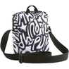 Bolso Puma Academy AOP 694 - Fradostore