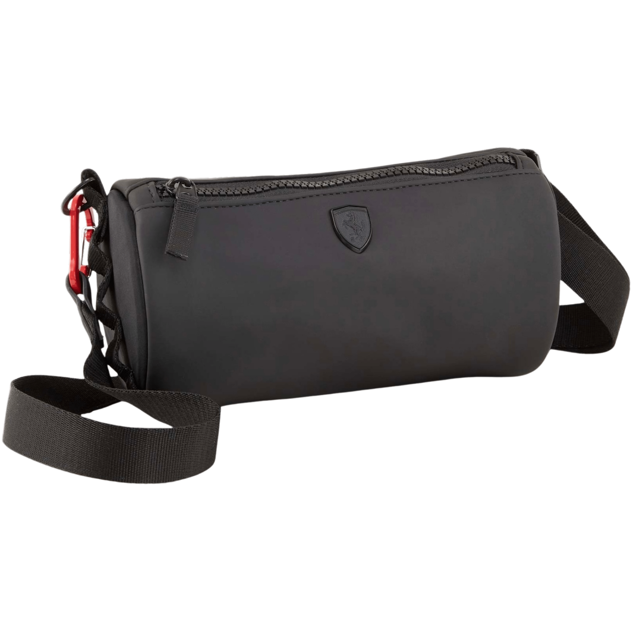 Bolso Scuderia Ferrari 472 - Fradostore