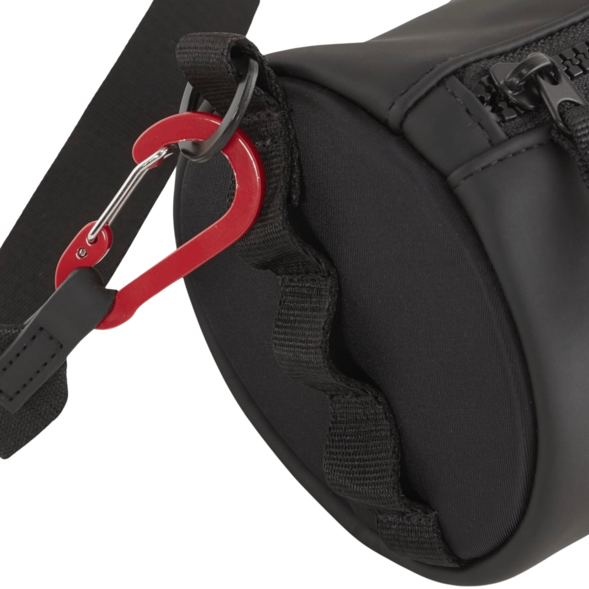 Bolso Scuderia Ferrari 472 - Fradostore