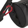 Bolso Scuderia Ferrari 472 - Fradostore