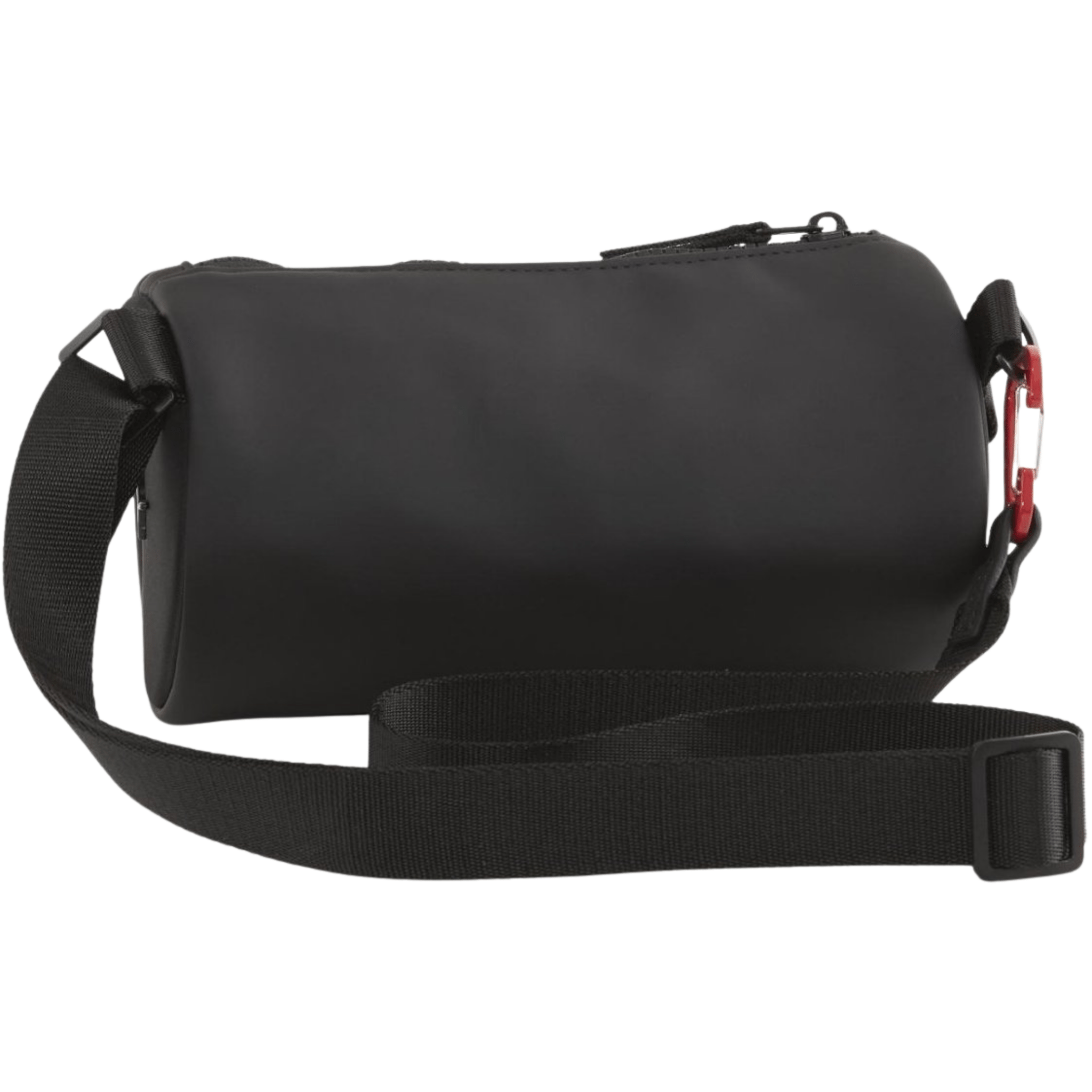 Bolso Scuderia Ferrari 472 - Fradostore