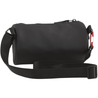 Bolso Scuderia Ferrari 472 - Fradostore