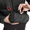 Bolso Scuderia Ferrari 472 - Fradostore