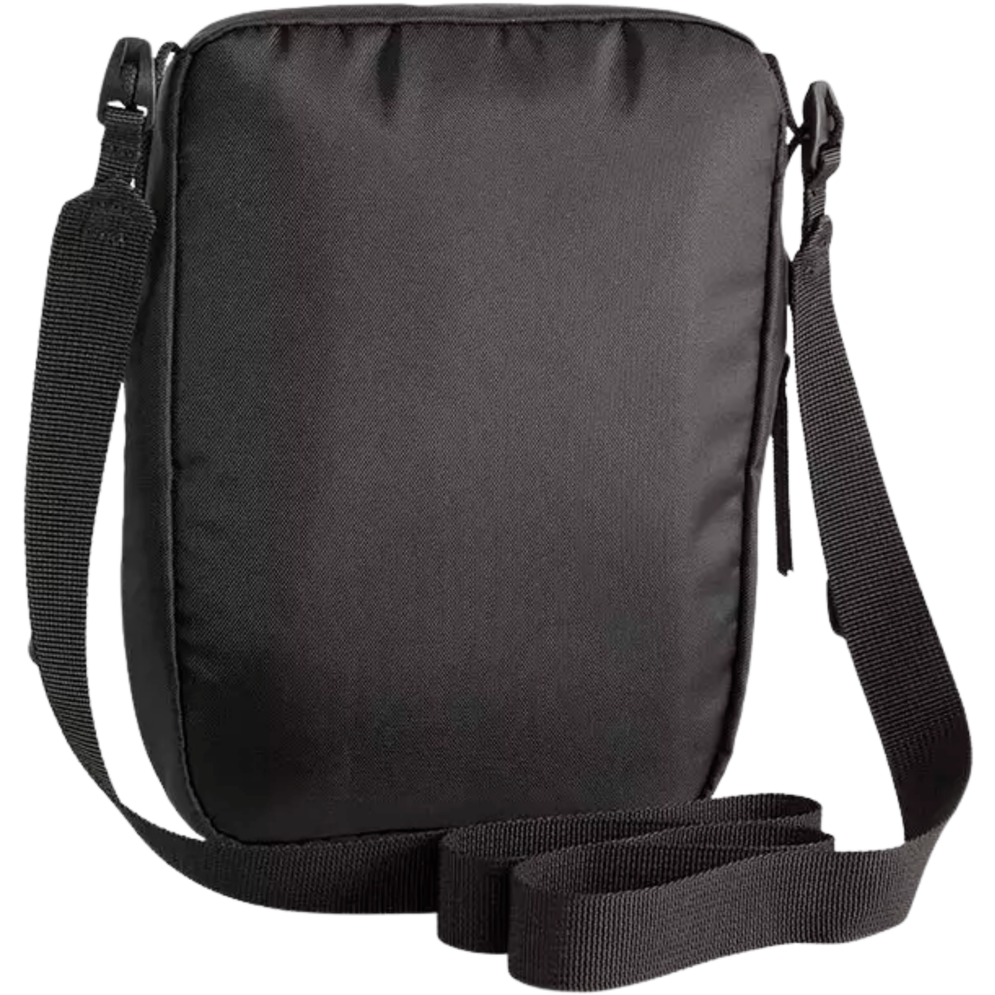 Bolso Scuderia Ferrari 706 - Fradostore