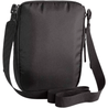 Bolso Scuderia Ferrari 706 - Fradostore
