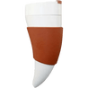 Botella Bravío - Fradostore