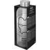 Botella Iron Man - Fradostore