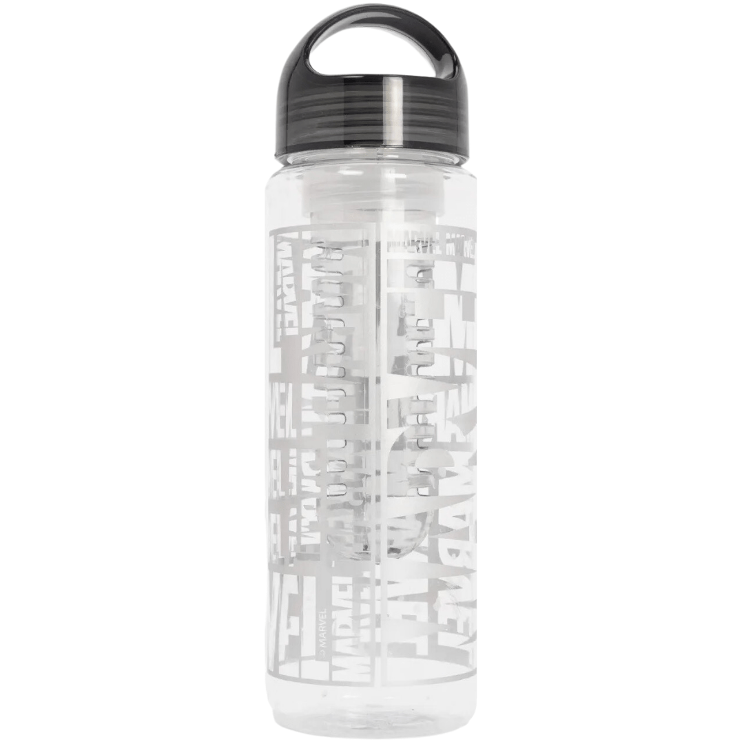 Botella Marvel 942 - Fradostore
