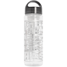 Botella Marvel 942 - Fradostore