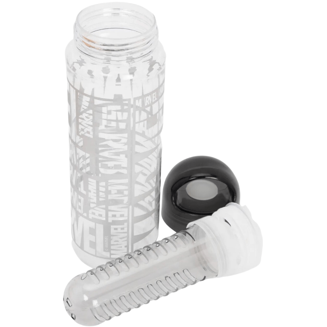 Botella Marvel 942 - Fradostore