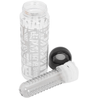 Botella Marvel 942 - Fradostore