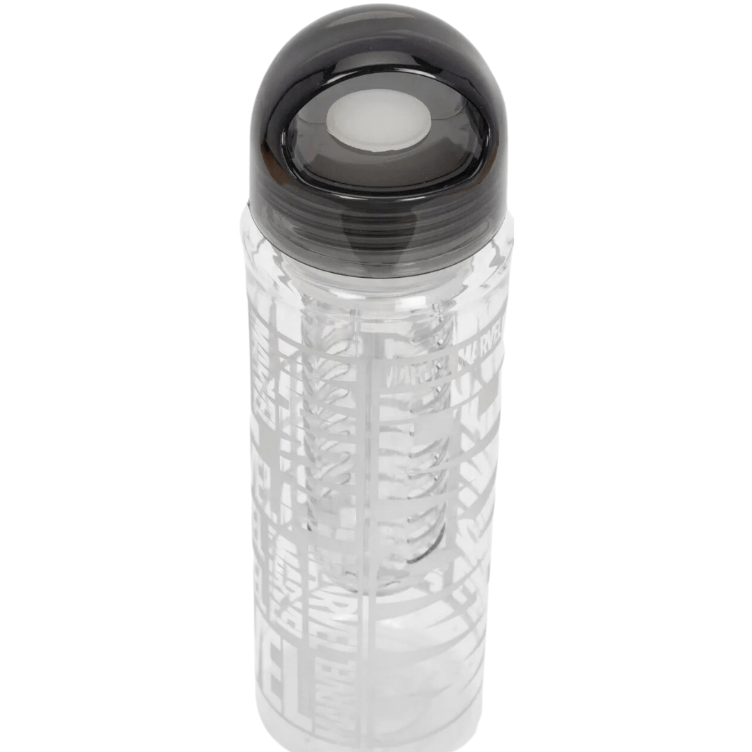 Botella Marvel 942 - Fradostore