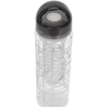 Botella Marvel 942 - Fradostore