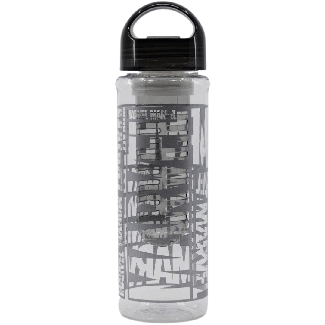 Botella Marvel 942 - Fradostore