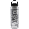 Botella Marvel 942 - Fradostore