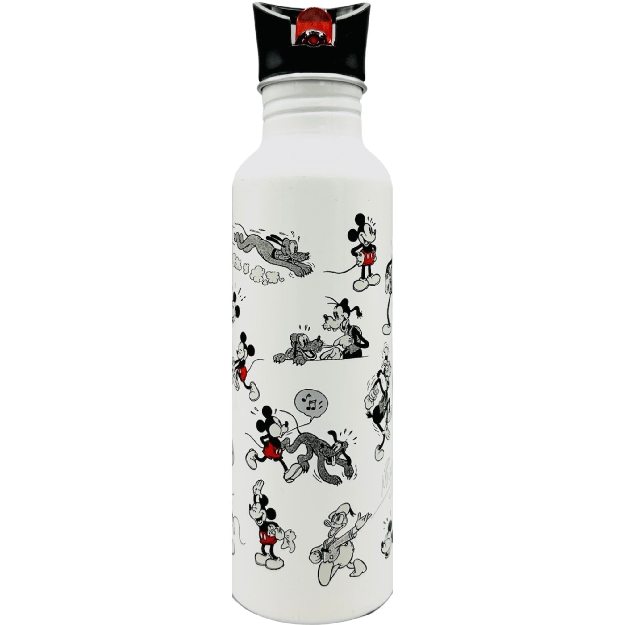 Botella Mickey Mouse 578 - Fradostore