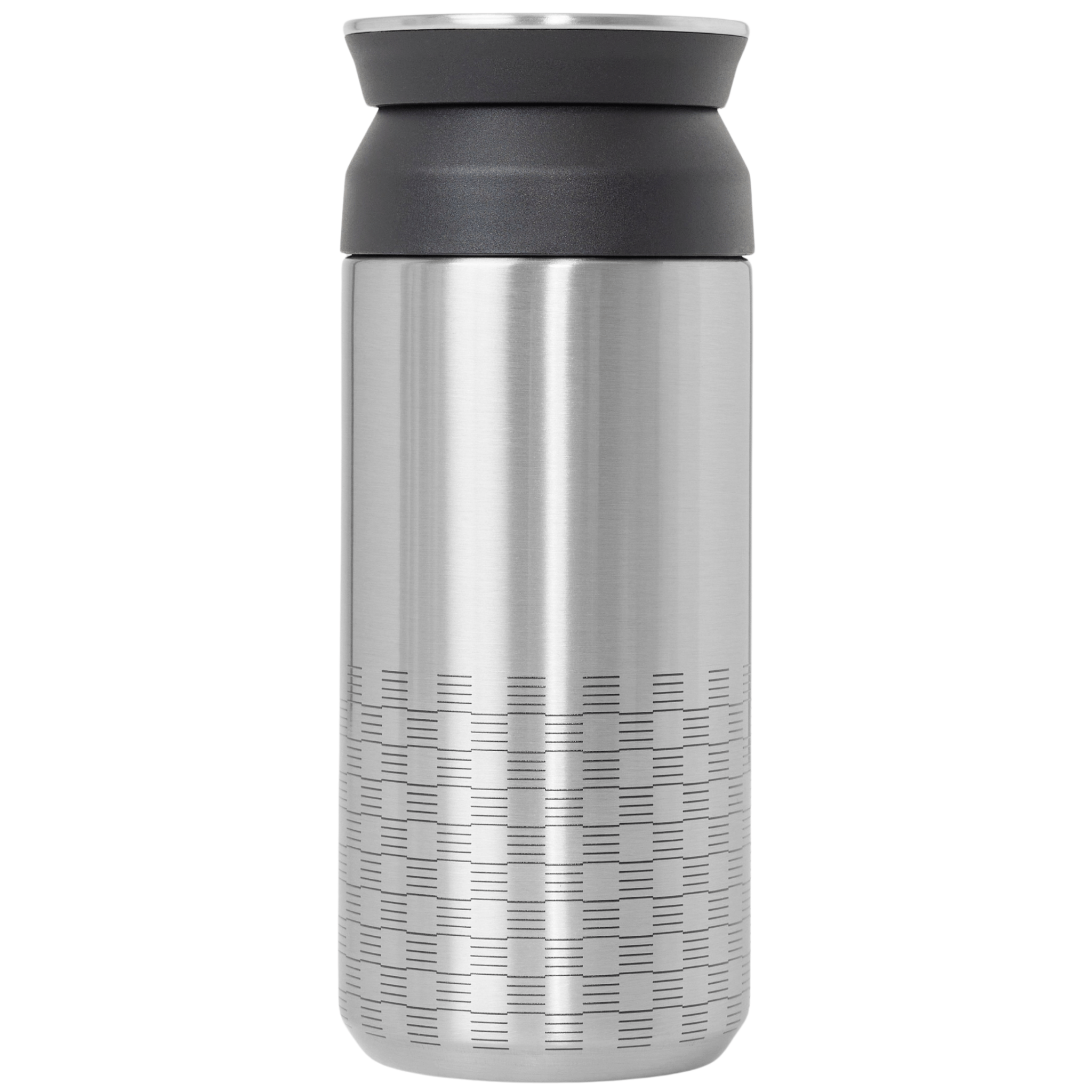 Botella Oracle Red Bull Racing - Fradostore