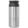 Botella Oracle Red Bull Racing - Fradostore