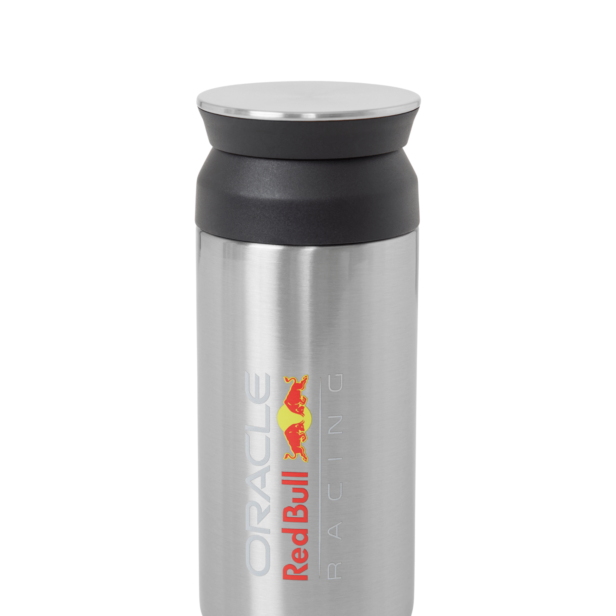 Botella Oracle Red Bull Racing - Fradostore