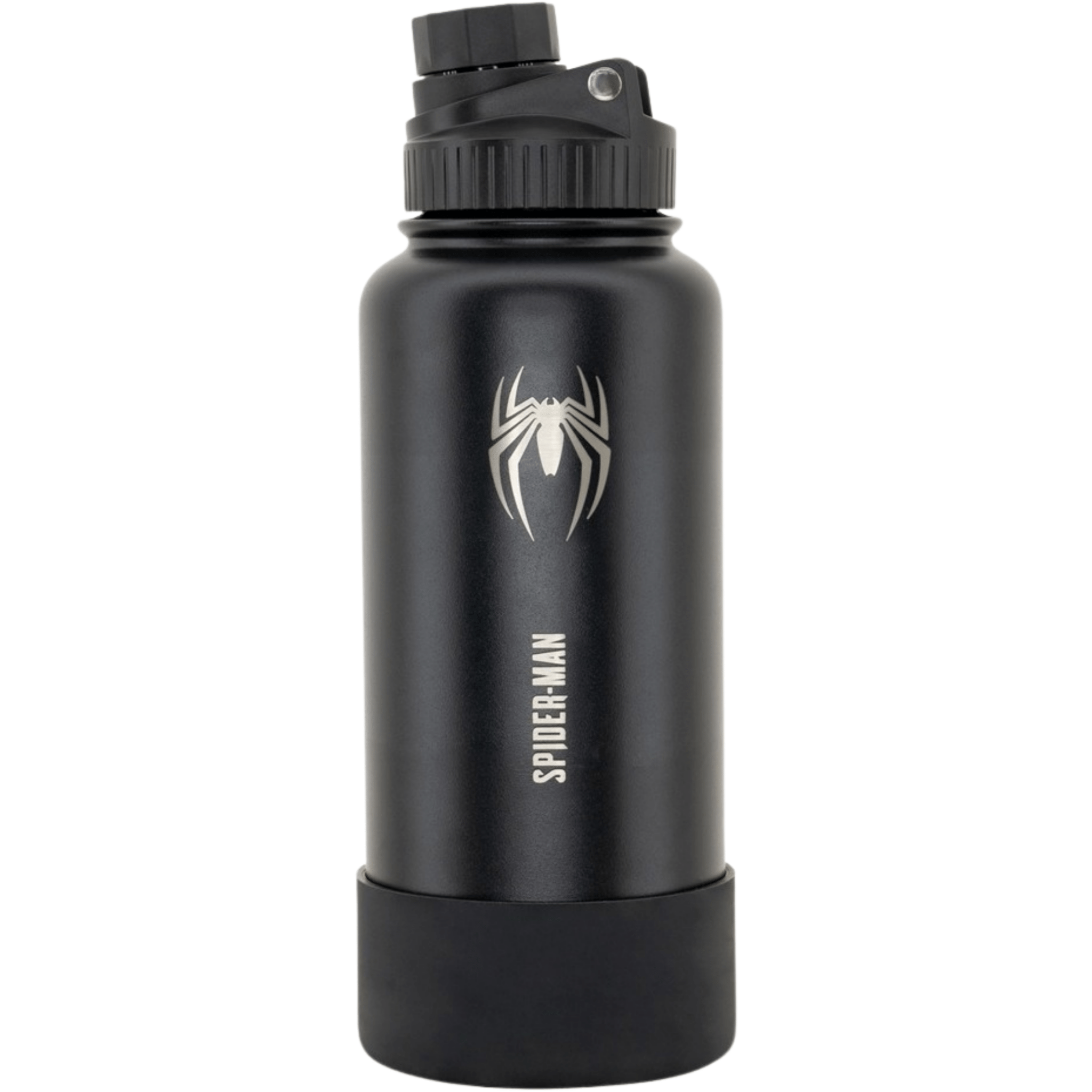 Botella Spider - man 652 - Fradostore