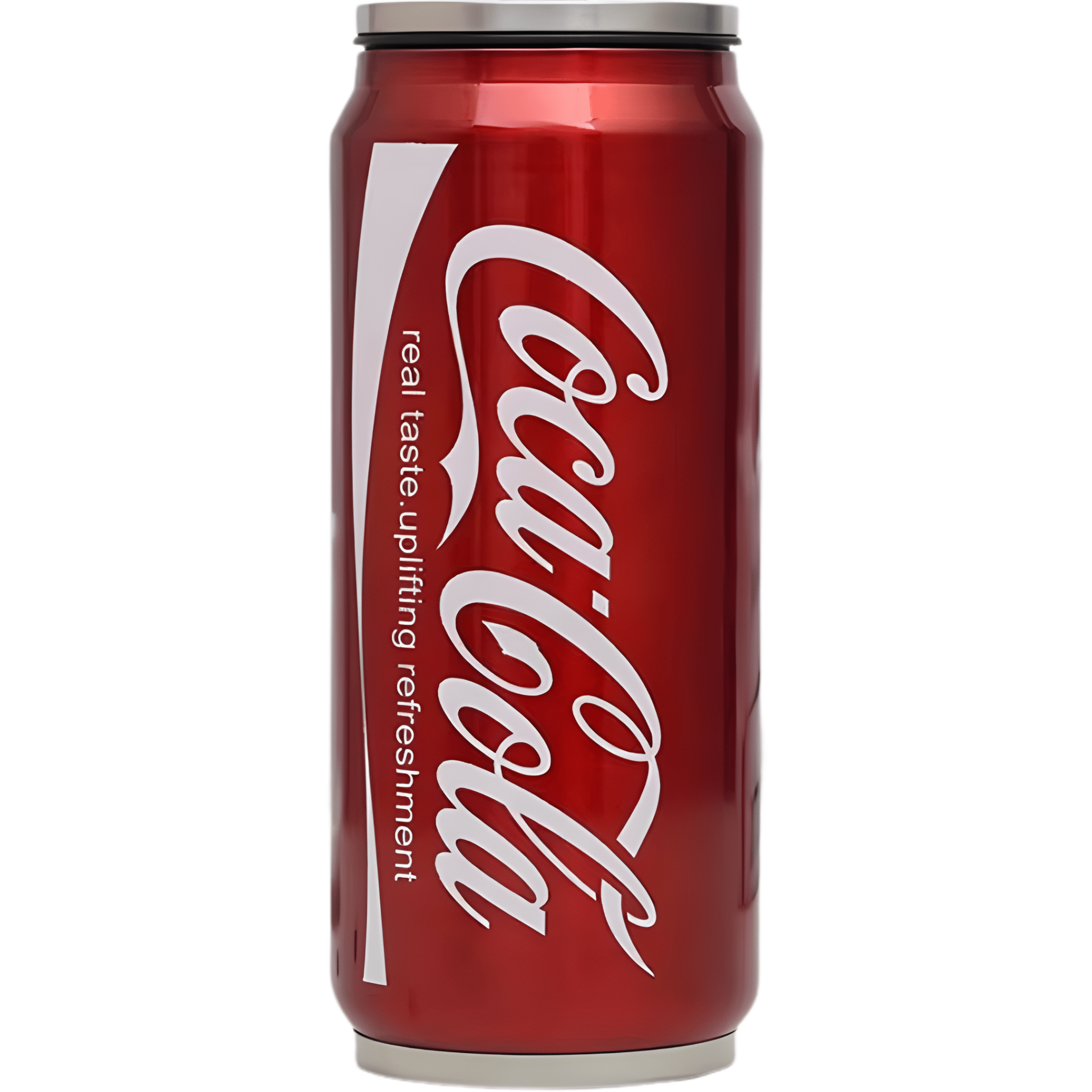 Botella térmica Coca Cola - Fradostore