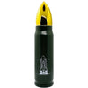 Botella térmica Green - Fradostore