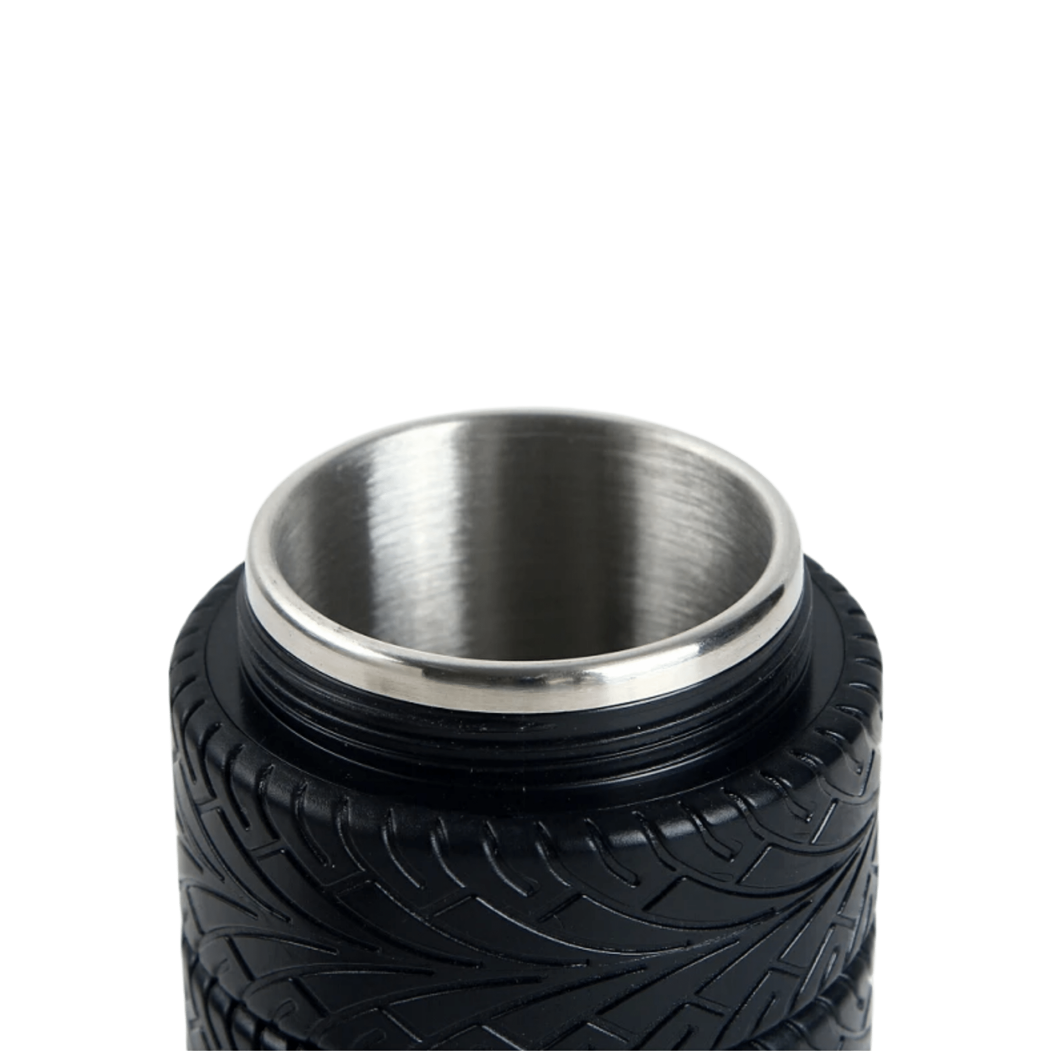 Botella térmica Torque - Fradostore