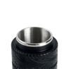 Botella térmica Torque - Fradostore