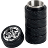 Botella térmica Torque - Fradostore