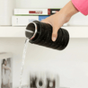 Botella térmica Torque - Fradostore