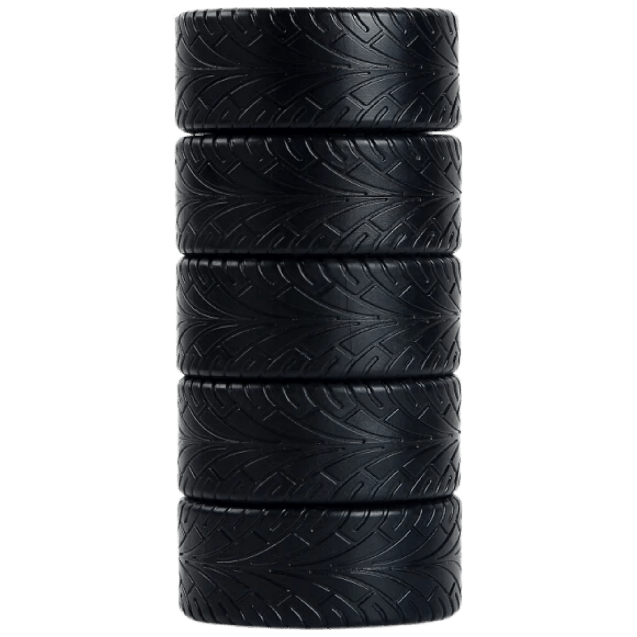 Botella térmica Torque - Fradostore