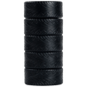 Botella térmica Torque - Fradostore