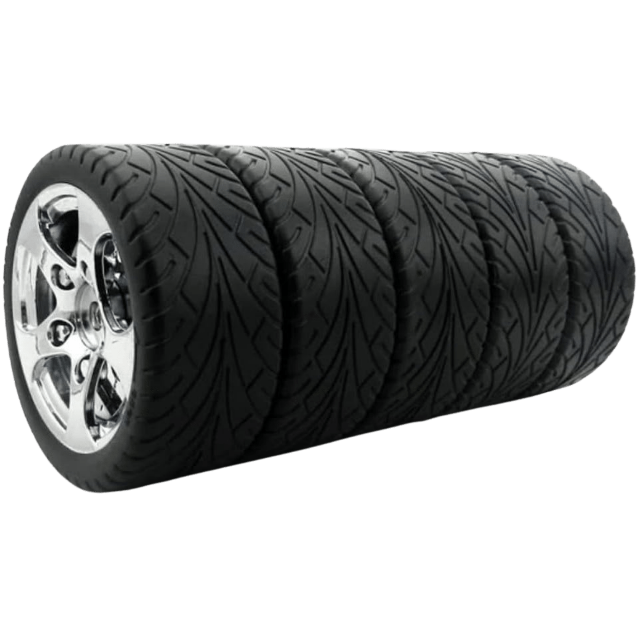 Botella térmica Torque - Fradostore