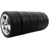 Botella térmica Torque - Fradostore