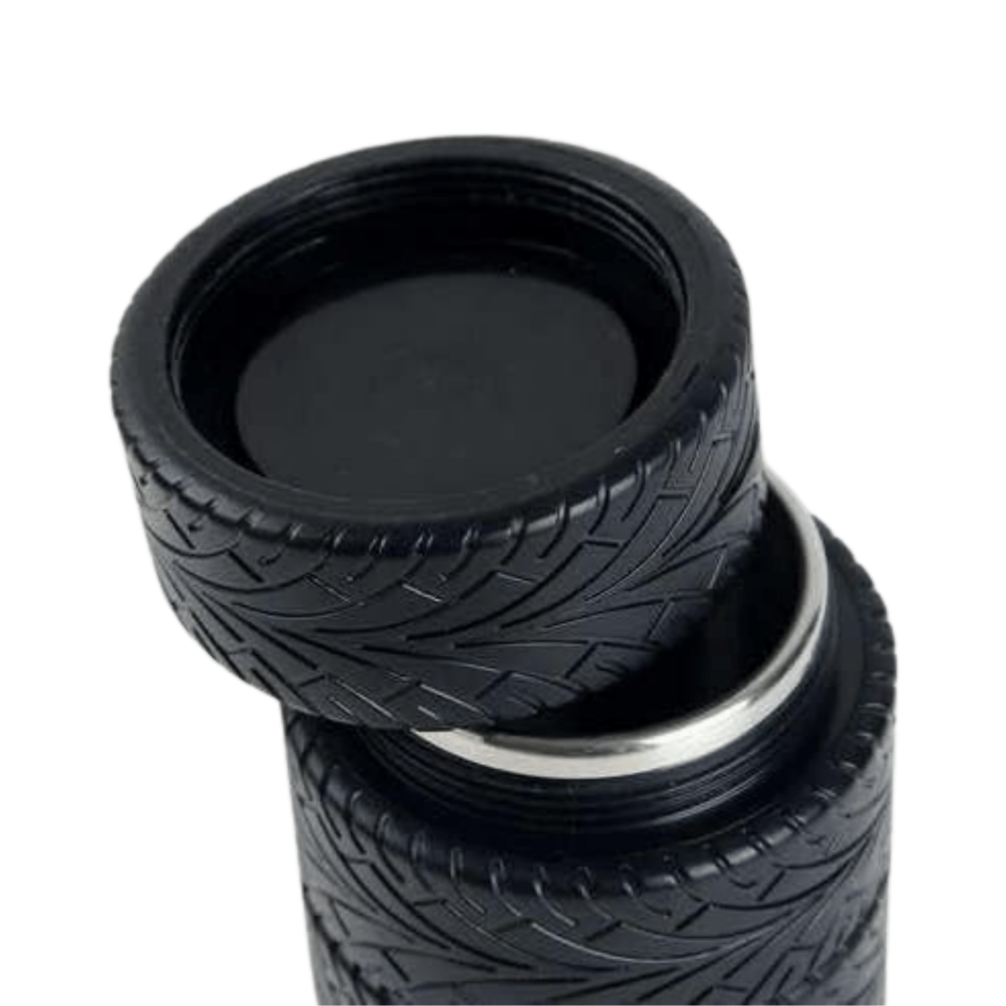 Botella térmica Torque - Fradostore