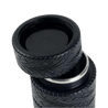Botella térmica Torque - Fradostore
