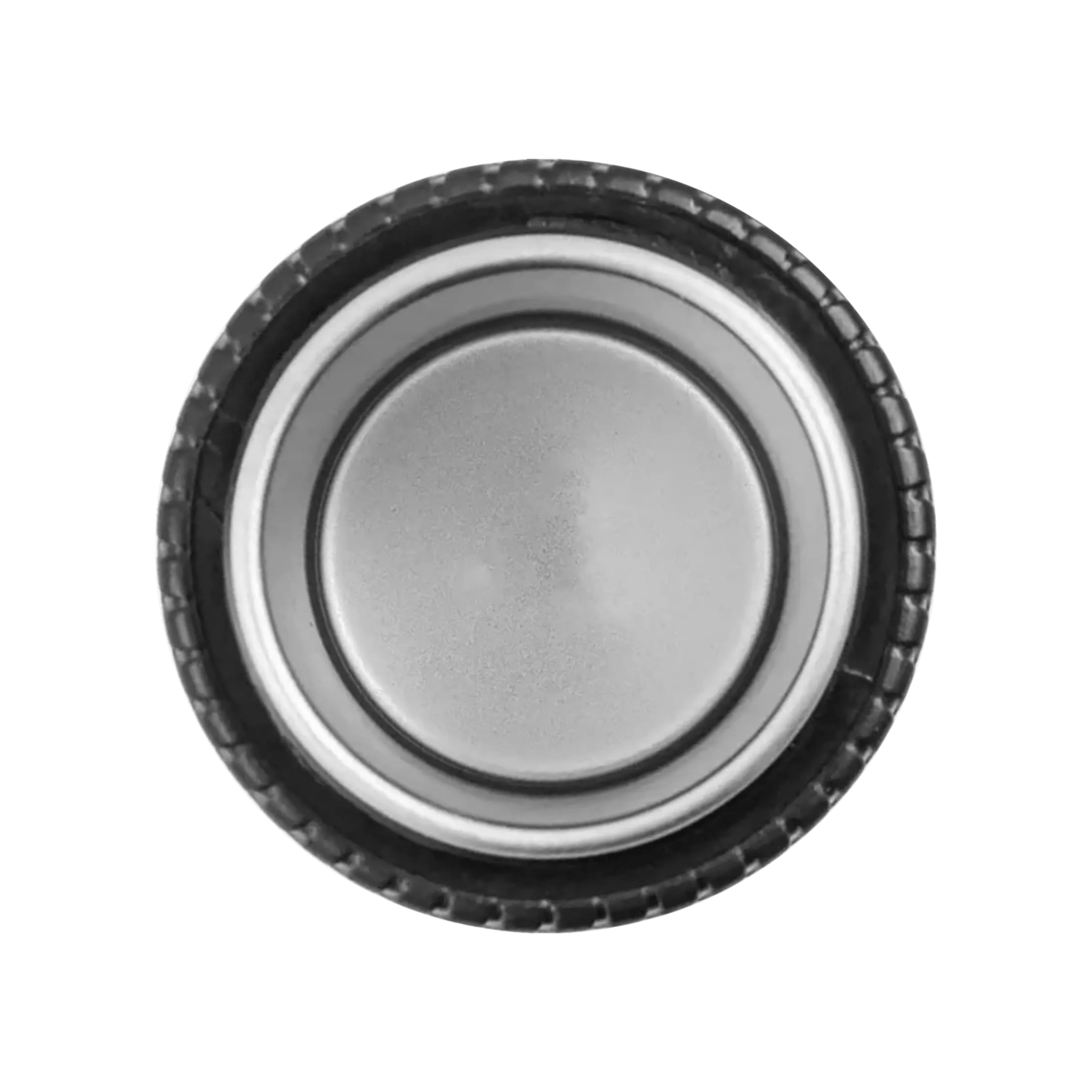 Botella térmica Torque - Fradostore