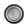 Botella térmica Torque - Fradostore