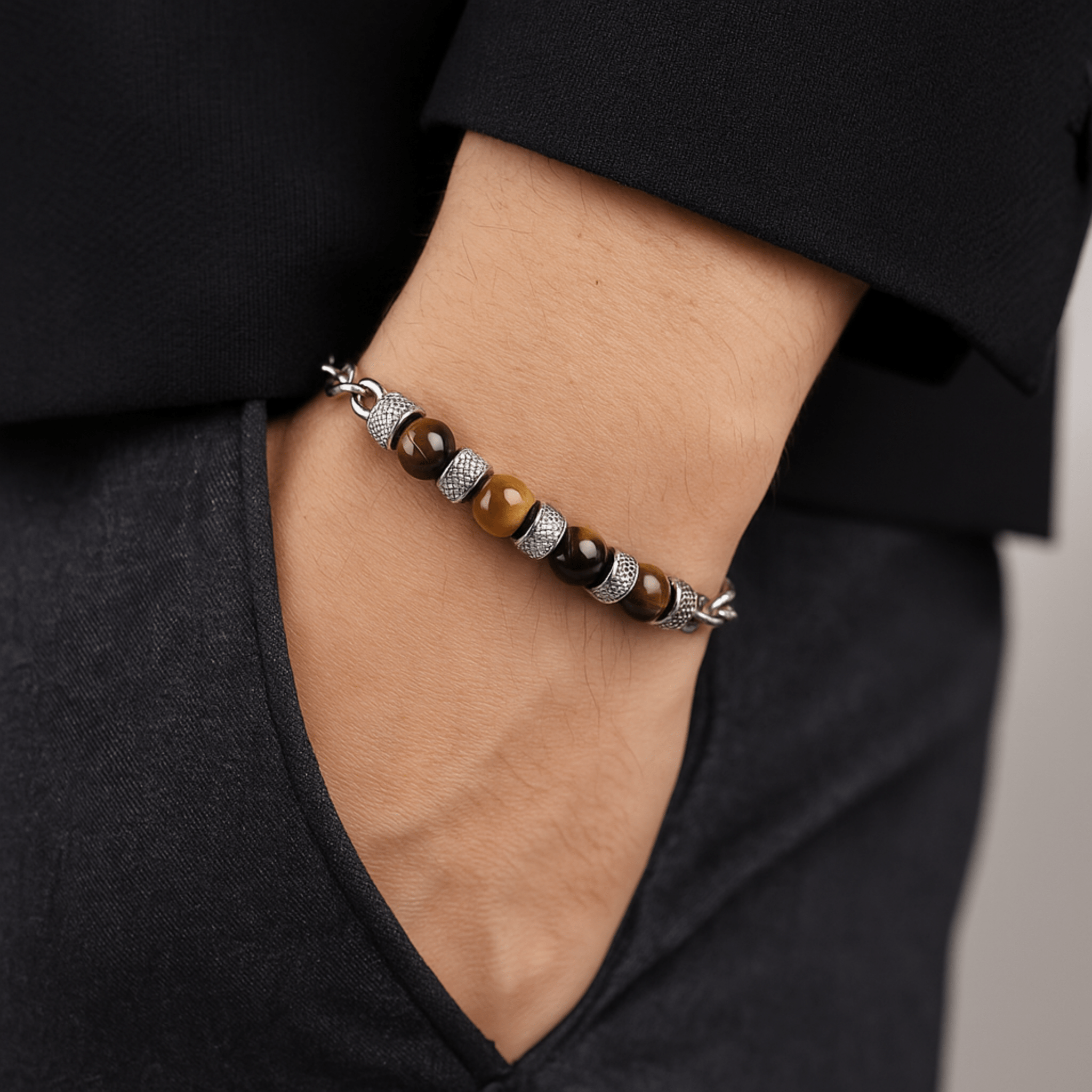Brazalete Ambra - Fradostore