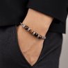 Brazalete Ambra - Fradostore