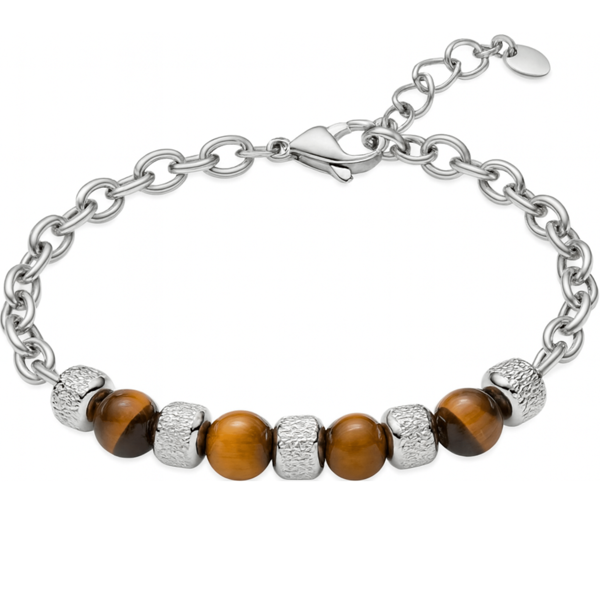 Brazalete Ambra - Fradostore