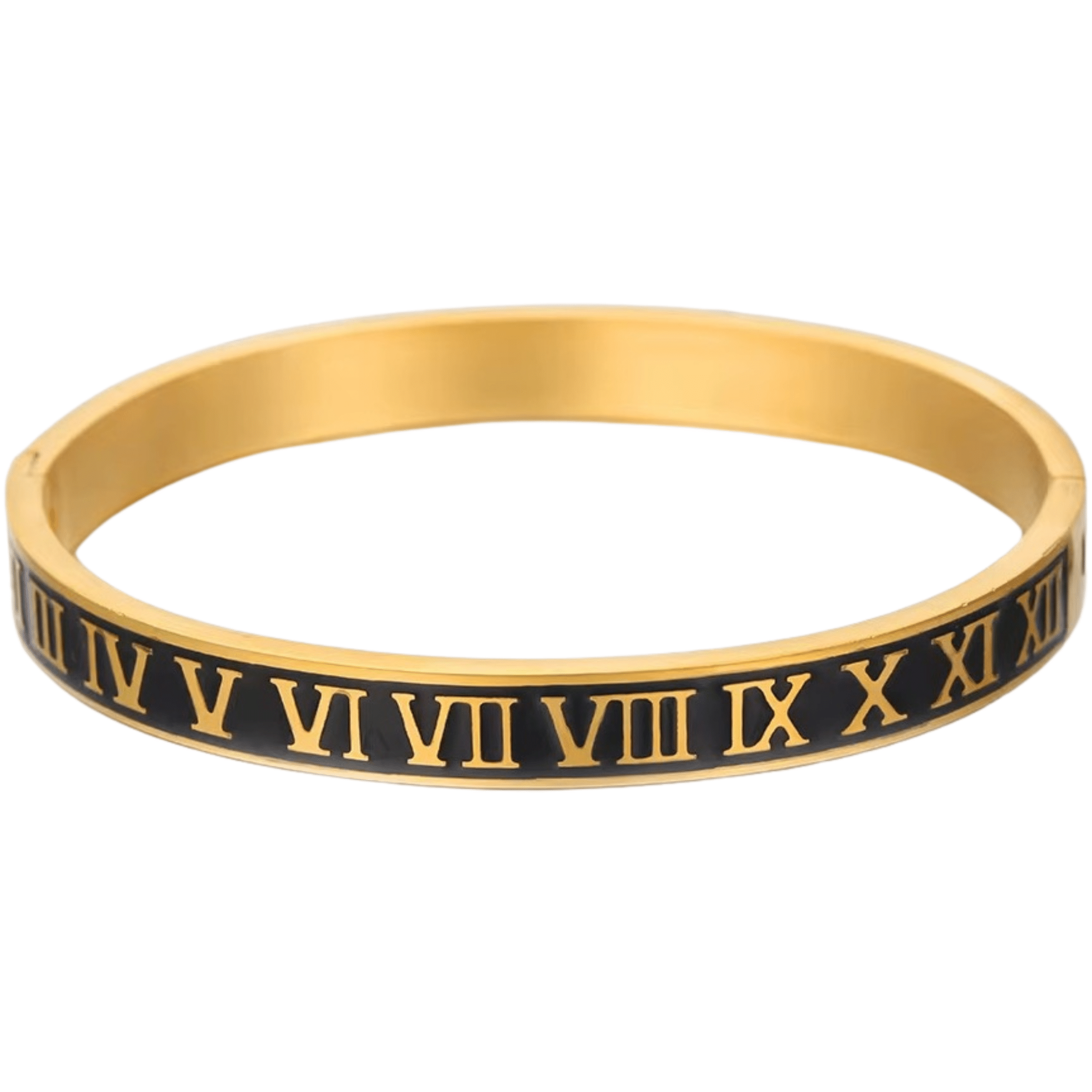 Brazalete Aurum Numerus 015 - Fradostore