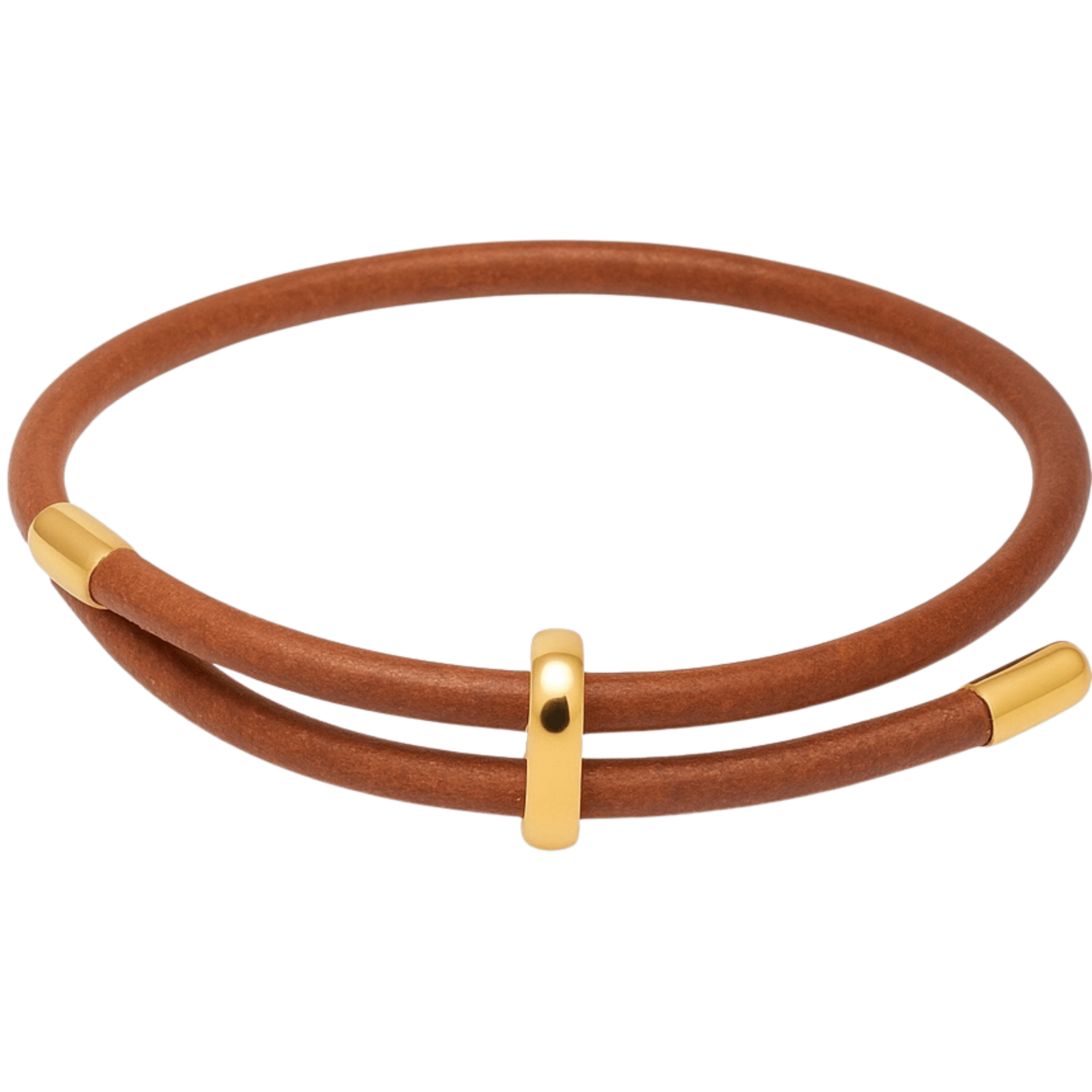 Brazalete Axis Terra - Fradostore