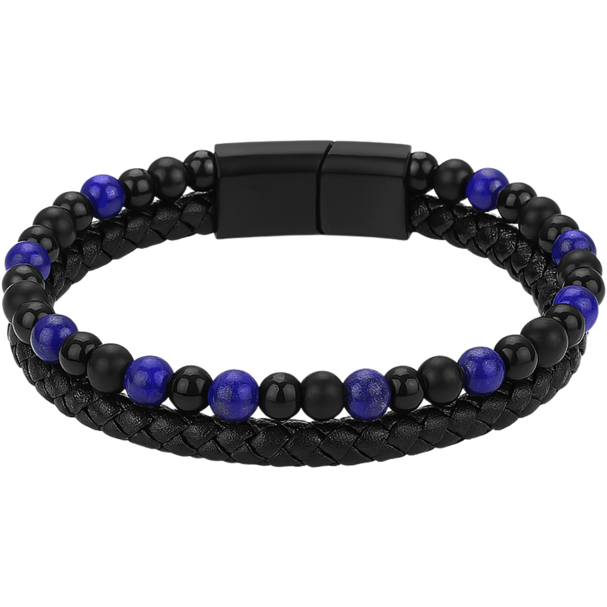 Brazalete Blue Abyss - Fradostore