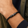 Brazalete Drakkar - Fradostore